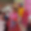 Oriya Dating Male - Chandra