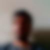 Rajasthani Dating Male - Prince