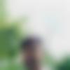Rajasthani Dating Male - Ajay