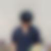 Sindhi Dating Male - Raunak