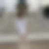 Sinhalese Dating Male - Mathew