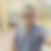 Sinhalese Dating Male - Ganesh