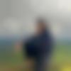 Tripuri Dating Male - Armstrong