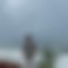 Tulu Dating Male - Saurabh