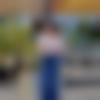 Woman Seeking Man Photo - Kamya