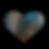 Angika member profile Photo, Email, Address and Contact Details - Shravani