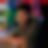 Angika member profile Photo, Email, Address and Contact Details - Sobhan