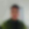 Bengali member profile Photo, Email, Address and Contact Details - Nakul