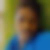 Garhwali member profile Photo, Email, Address and Contact Details - Devidas