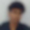 Haryanvi member profile Photo, Email, Address and Contact Details - Harsh