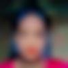 Kanauji member profile Photo, Email, Address and Contact Details - Chandani