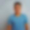 Kanauji member profile Photo, Email, Address and Contact Details - Ravi