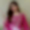 Kannada member profile Photo, Email, Address and Contact Details - Muskan