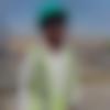 Kannada member profile Photo, Email, Address and Contact Details - Ritesh