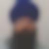 Khasi member profile Photo, Email, Address and Contact Details - Jaskaran