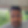 Lepcha member profile Photo, Email, Address and Contact Details - Asit