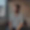 Limbu member profile Photo, Email, Address and Contact Details - Dhruv