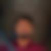 Manipuri member profile Photo, Email, Address and Contact Details - Varun