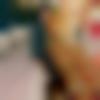 Manipuri member profile Photo, Email, Address and Contact Details - Sahil
