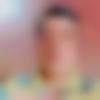 Punjabi member profile Photo, Email, Address and Contact Details - Rajesh