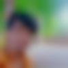 Tulu member profile Photo, Email, Address and Contact Details - Kadimella