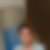 Angika Dating Male - Piyush