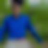 Angika Dating Male - Narendra