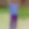 Bihari Dating Male - Gaurav