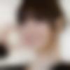 Bhojpuri Dating Female - Siya