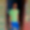 Coorgi Dating Male - Sanjay