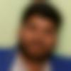 Gujarati Dating Male - Bhupender
