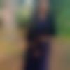 Magahi Dating Female - Deepa