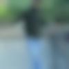 Magahi Dating Male - Lal