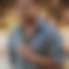 Manipuri Dating Male - Sanu