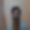 Manipuri Dating Male - Jay