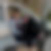 Oriya Dating Male - Mitu