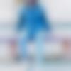 Oriya Dating Male - Ivaan