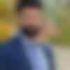 Sinhalese Dating Male - Mohit