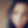 Tulu Dating Female - Kabii
