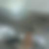 Urdu Dating Male - Chiku