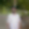 Tulu Dating Male - Pruthvi