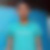 Assamese member profile Photo, Email, Address and Contact Details - Dilkhush