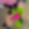 Angika member profile Photo, Email, Address and Contact Details - Samadhan