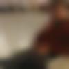 Bengali member profile Photo, Email, Address and Contact Details - Amardeep