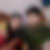 Garhwali member profile Photo, Email, Address and Contact Details - Om