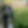 Haryanvi member profile Photo, Email, Address and Contact Details - Sumit