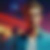 Kannada member profile Photo, Email, Address and Contact Details - Mann