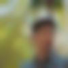 Lepcha member profile Photo, Email, Address and Contact Details - Deva