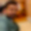 Limbu member profile Photo, Email, Address and Contact Details - Parvinder