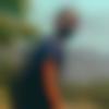Nicobarese member profile Photo, Email, Address and Contact Details - Aman